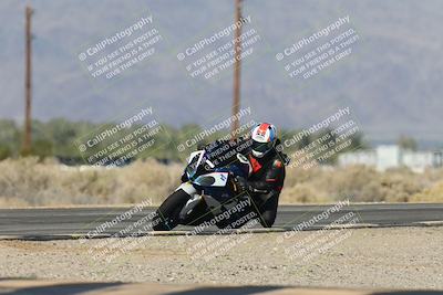 media/Nov-30-2025-TrackXperience (Sun) [[c0061d280f]]/2-Level 2/Session 3 (Turn 16)/